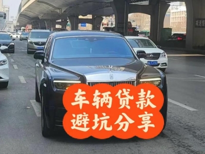玉龙汽车抵押贷款中押本不押车贷款需要什么材料?